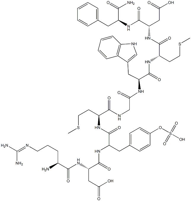 108050-84-6