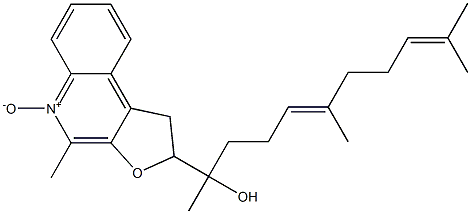 108354-15-0