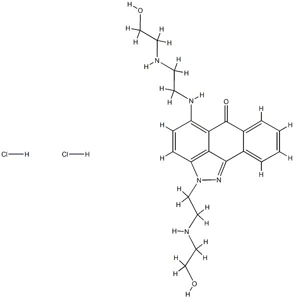 DP 110095,109210-66-4,结构式