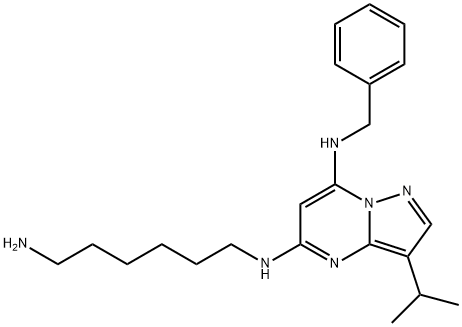 BS-181염산염