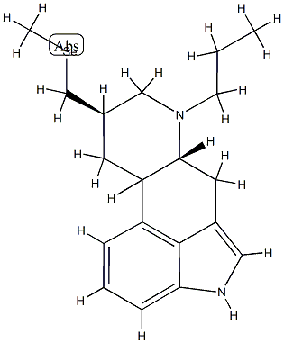 , 109297-72-5, 结构式