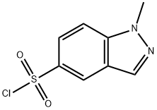m90111 化学構造式