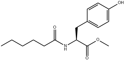 1-(Methylnitrosoamino)-2-propanol|MHP