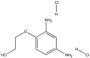 Xanthan gum  Struktur