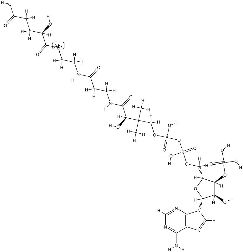 , 111769-66-5, 结构式