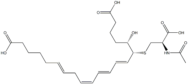 112066-58-7 Structure