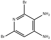 1121583-59-2 Structure