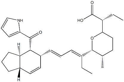 카파마이신