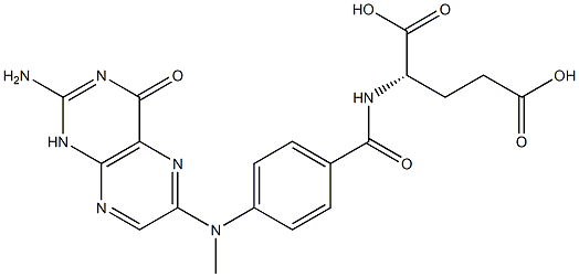 .beta.-D-ribo-2-Heptulopyranose, 2,7-anhydro-1,4-dideoxy-3-O-methyl-5-O-(phenylmethyl)- Structure