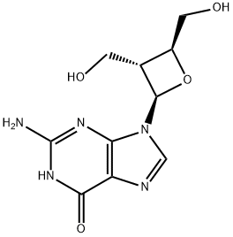 113269-46-8 oxetanocin G