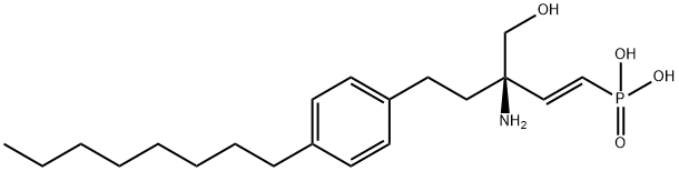 1142015-25-5 YWQUROWPKWKDNA-UHPIZROJSA-N