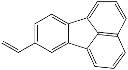 114689-57-5 poly(11-vinylfluoranthene)