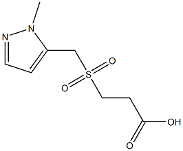 UTUIOMIQNZUPAU-UHFFFAOYSA-N Structure