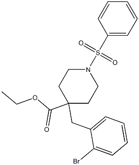 1172949-05-1 VOMQKZOWSFIVRM-UHFFFAOYSA-N