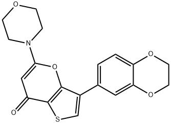 SF2523