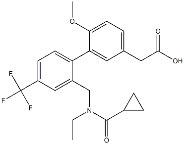 , 1175525-98-0, 结构式