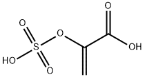118319-52-1 sulfoenolpyruvate