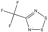 , 118436-71-8, 结构式