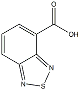 118514-40-2