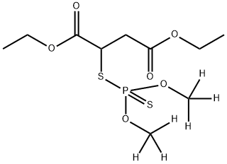 JXSJBGJIGXNWCI-LIJFRPJRSA-N Structure