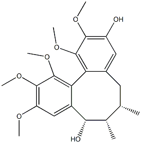 119239-49-5 Structure