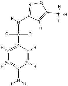 1196157-90-0 Structure
