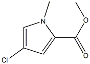 CPXLAJXVXYAAEF-UHFFFAOYSA-N,119866-61-4,结构式