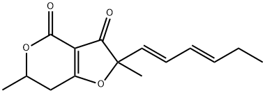 120167-25-1 Structure