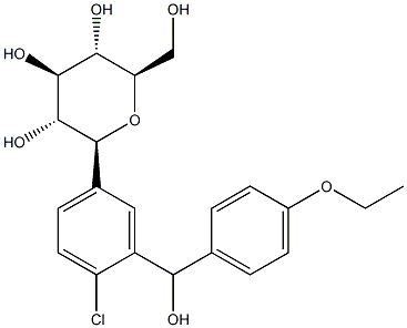 BMS-639432