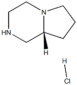 , 1204603-41-7, 结构式