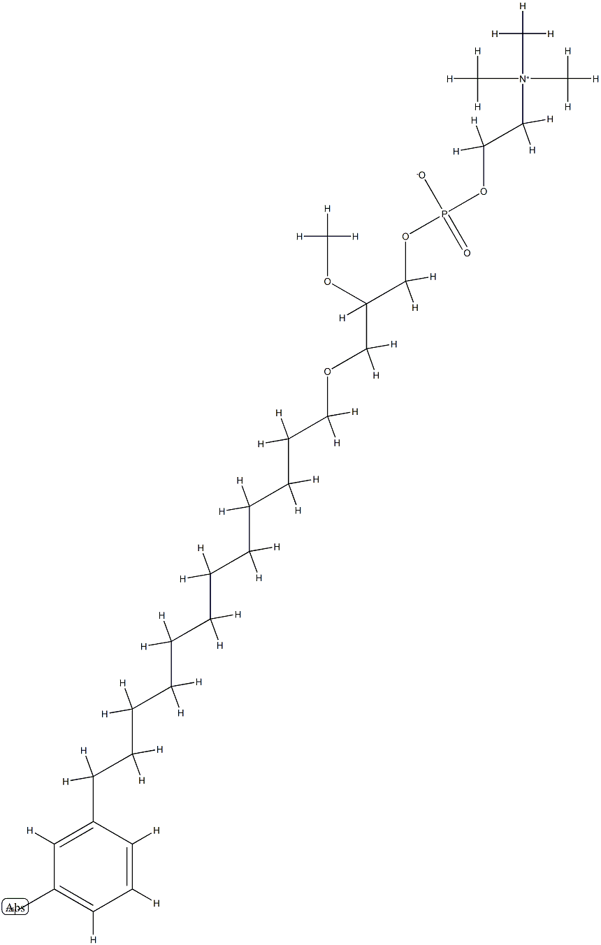 NM 294 结构式