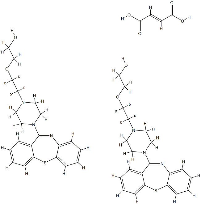 1217310-65-0 Structure