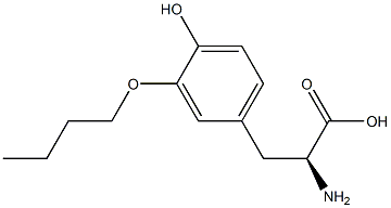 121770-19-2 Structure