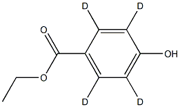 NUVBSKCKDOMJSU-LNFUJOGGSA-N Struktur
