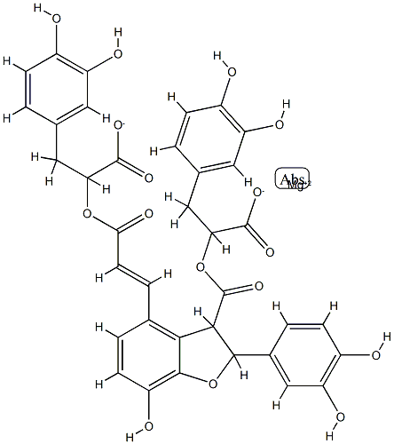 122021-74-3 Structure