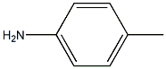 色酚AS-KG, 12221-03-3, 结构式
