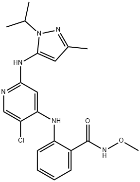 GSK-2256098