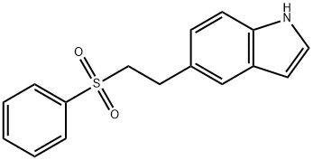 Eletriptan Impurity D