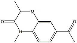 Brn 4317886,123172-55-4,结构式