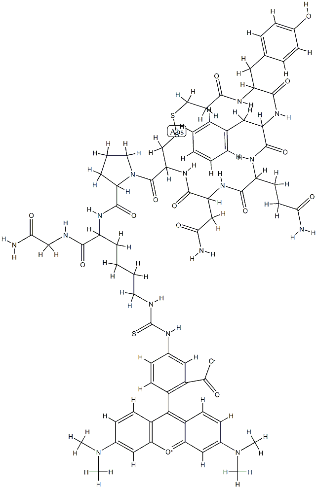 123298-17-9