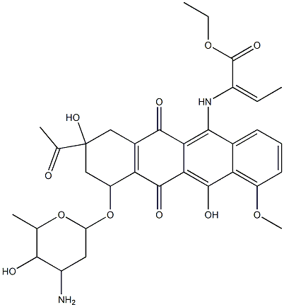 123618-02-0