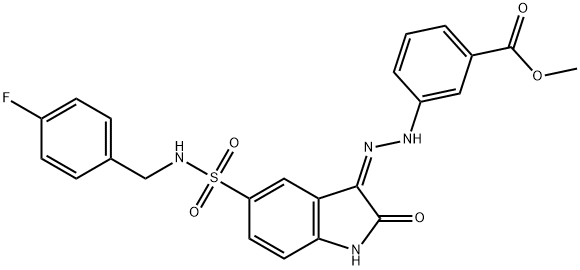 SPI--112Me|化合物SPI--112ME