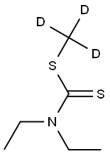 1246816-30-7 Structure