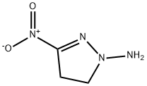 , 124960-27-6, 结构式