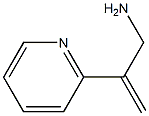 , 125282-28-2, 结构式