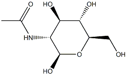 Poly(oxy-1,2-ethanediyl), .alpha.-(carboxymethyl)-.omega.-(dinonylphenoxy)-, branched Structure