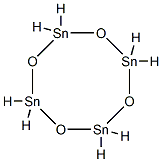 주석4O4