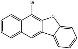 1-PBFR,1256544-24-7,结构式