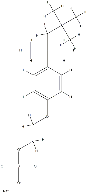 12627-38-2