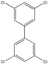 12737-87-0 Structure